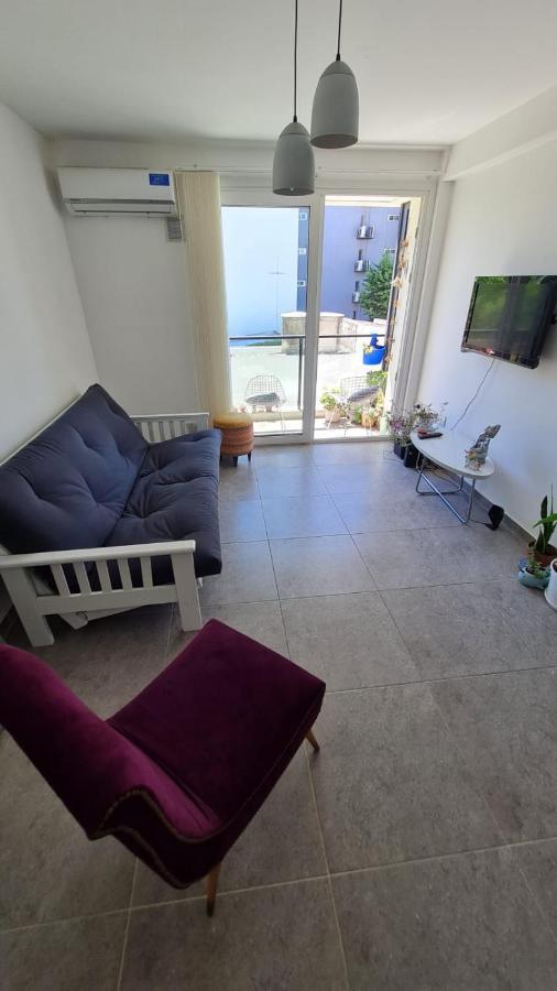 Depto 44 Apartamento *