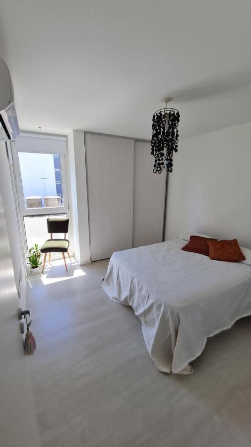 Depto 44 Apartamento