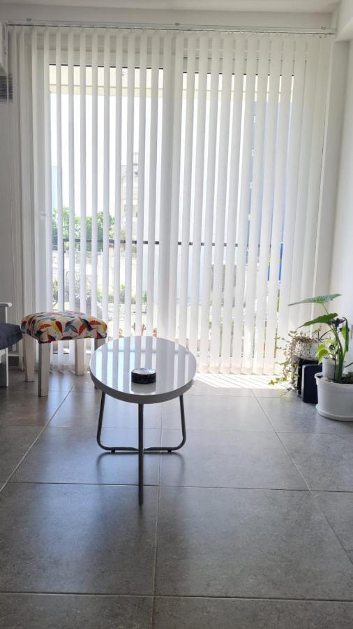Depto 44 Apartment *